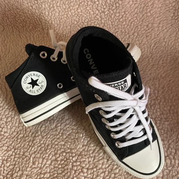 Converse sneakers authentic - Picture 3 of 7